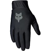 Fox Racing Unisex Flexair Mountain Bike Glove