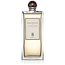 Serge Lutens Un Bois Vanille Eau De Parfum Spray for Women, 1.7 Ounce