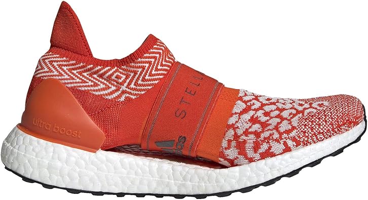 adidas ultra boost amazon