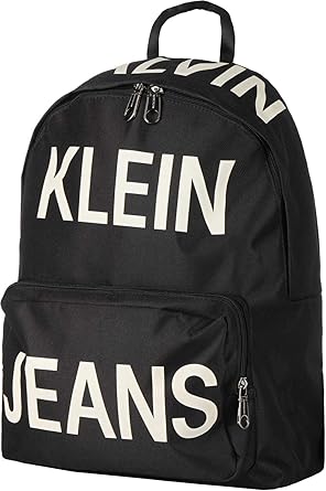 calvin klein jeans sport essential backpack