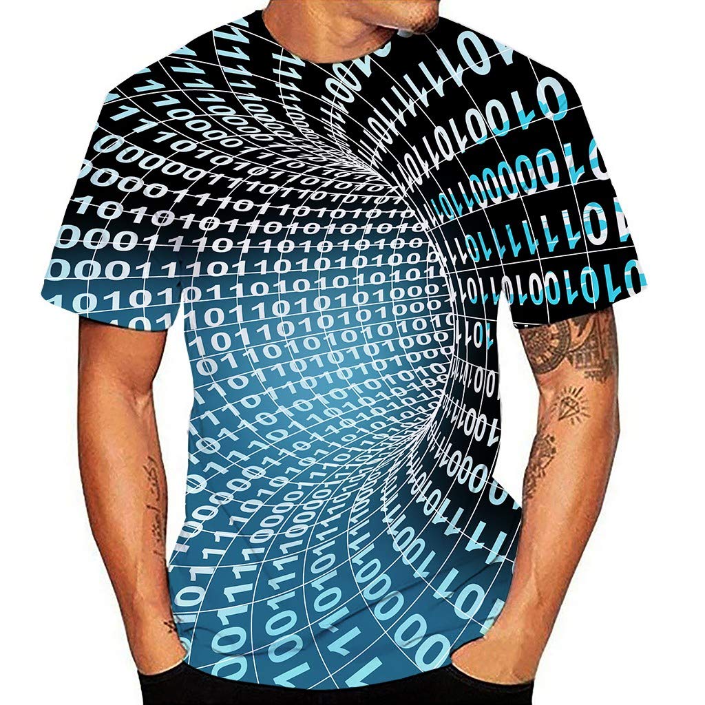 The 10 Best 3M Pink Wet Suit