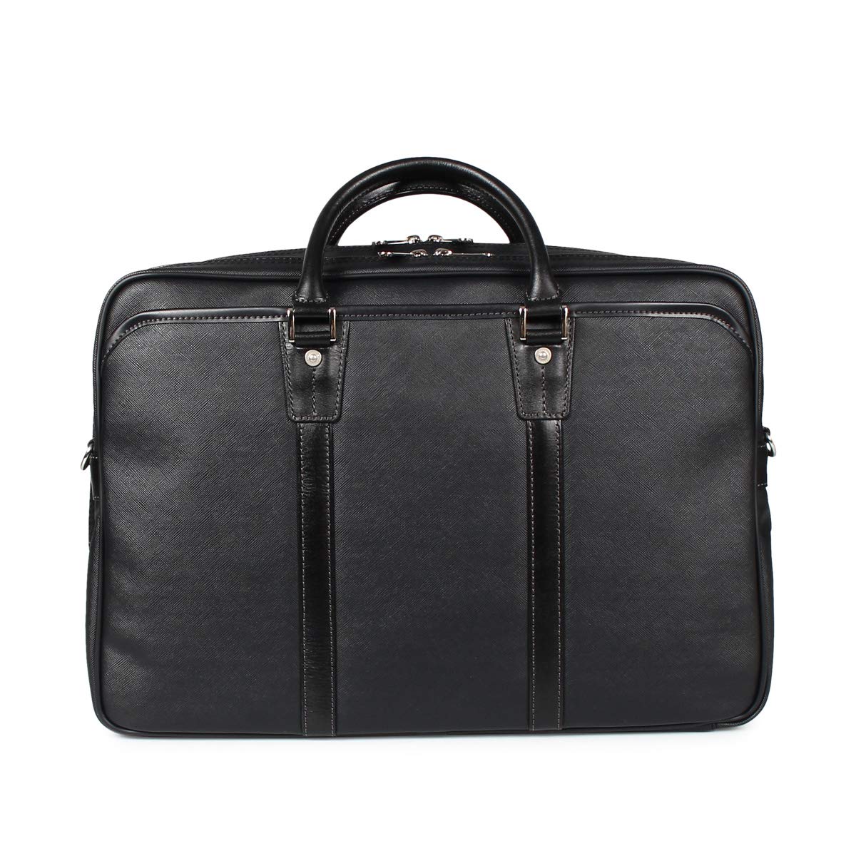 Mua Lagasha Ragasya Dual Layer Three People Open Briefs Case Quadro 7718 Tren Amazon Nhật Chinh Hang 21 Fado