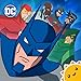 Batman : Gotham's Most Wanted