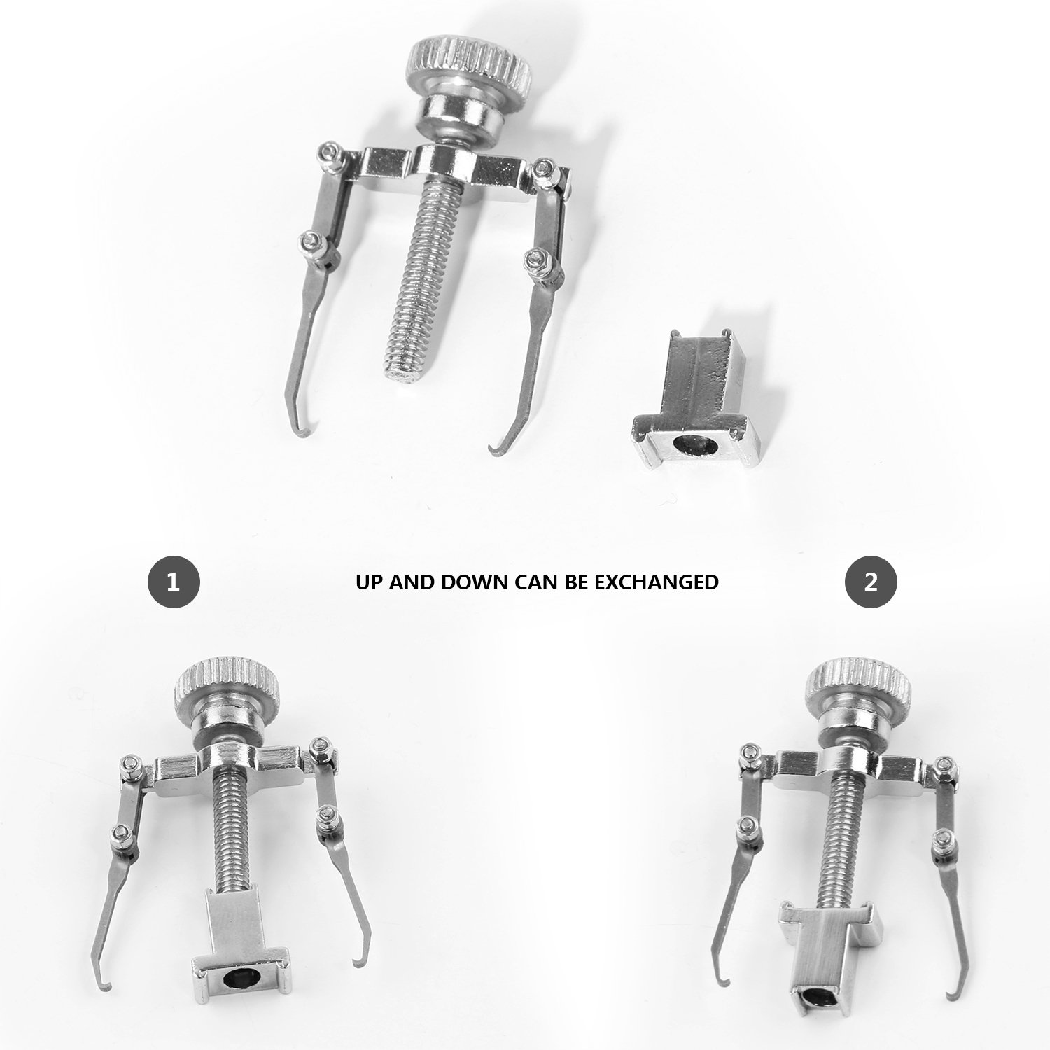 Ingrown Toenail Corrector, Ingrown Toenail Correction Tool Nail