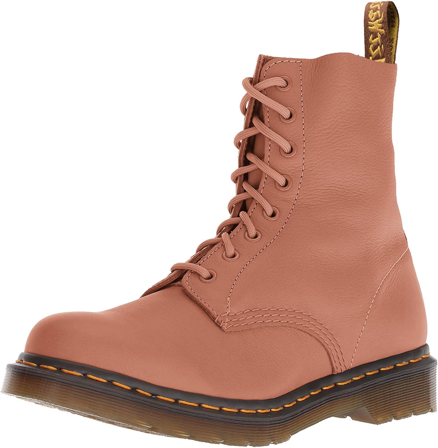 dr martens nl sale