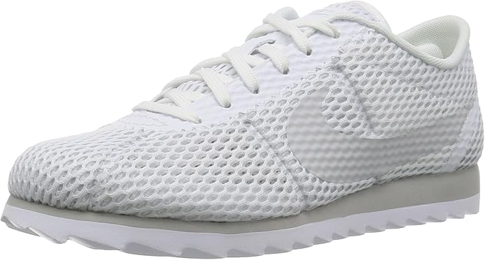 nike cortez ultra mujer 2016