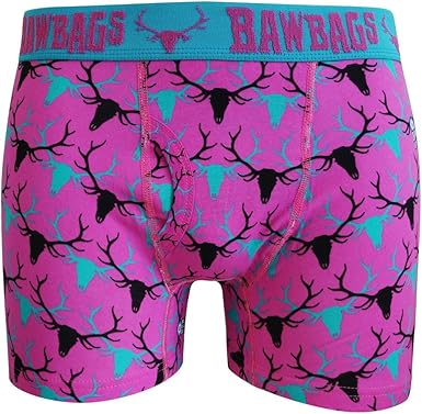 white stag shorts amazon