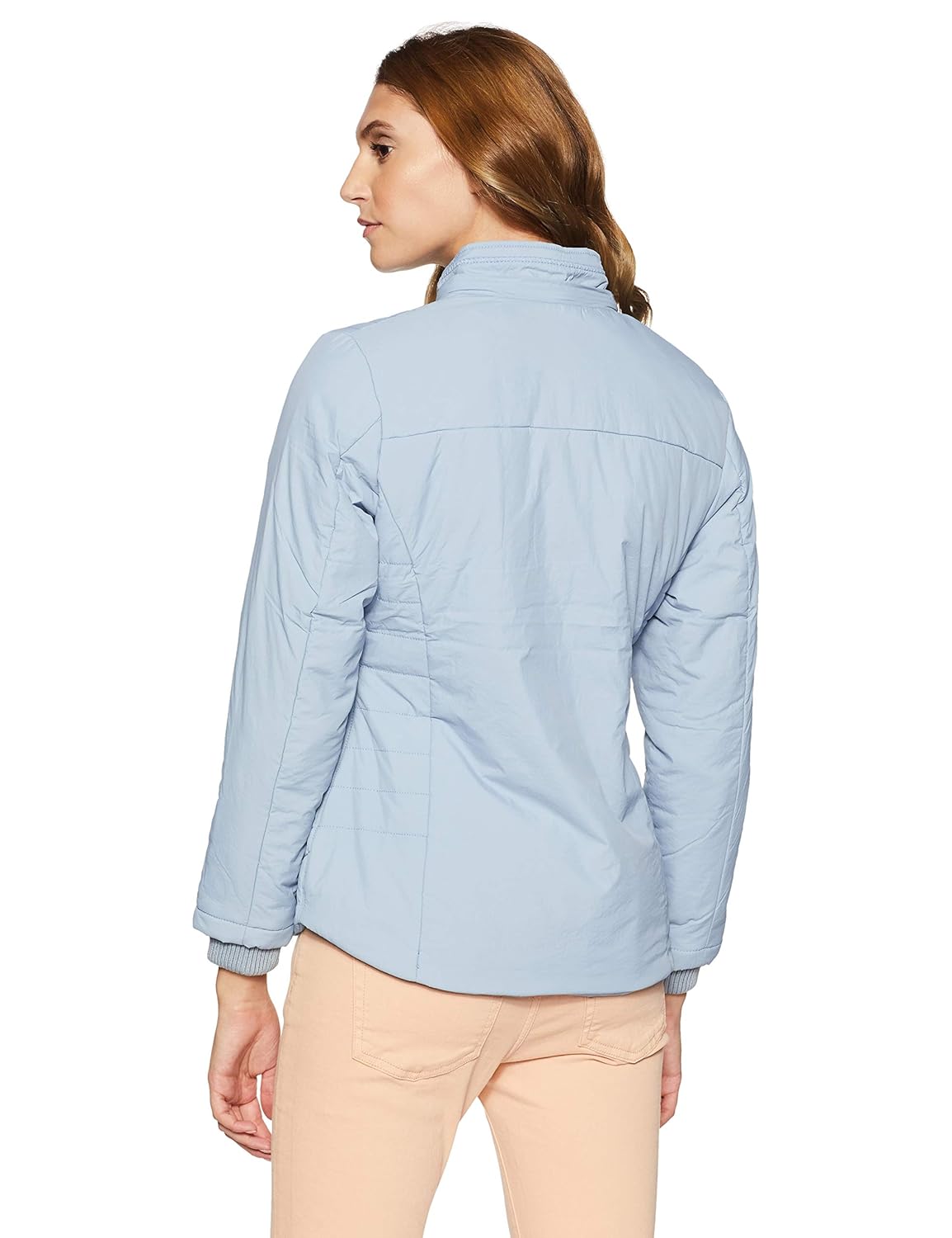fort collins women's jacket