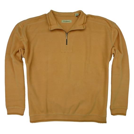 tommy bahama clothing reviews