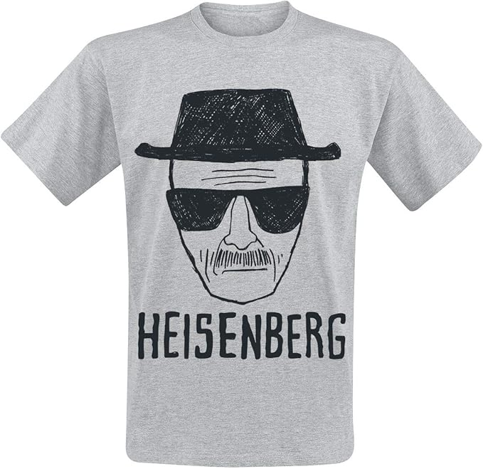 Amazon | Officially Licensed 