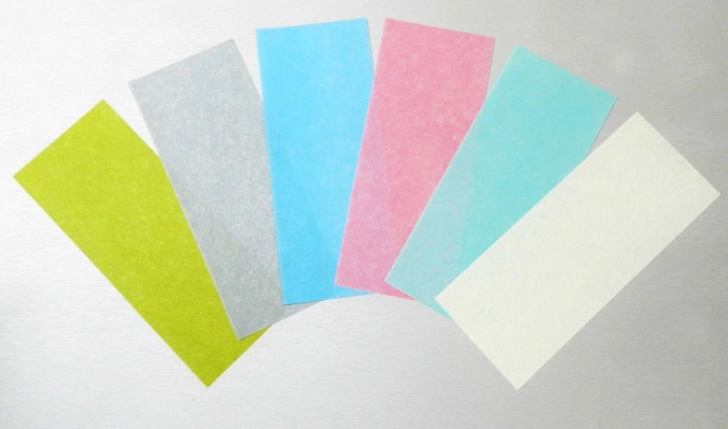 3m industrial tapes and adhesives picture