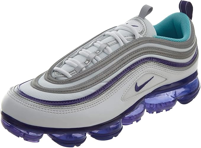 Amazon.com: Nike Air Vapormax '97: Clothing