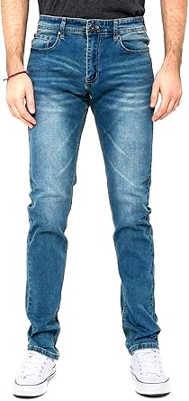 rnz jeans