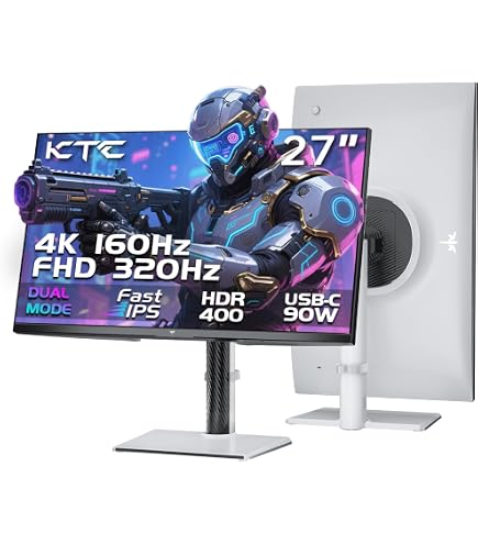 Amazon.com: INNOCN 27