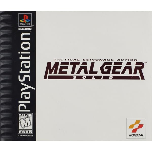 Road Rash 3D - Sony Playstation 1 PS1 Complet