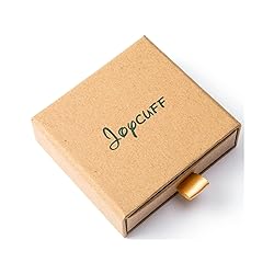 JoycuFF Sister Morse Code Bracelets for Women