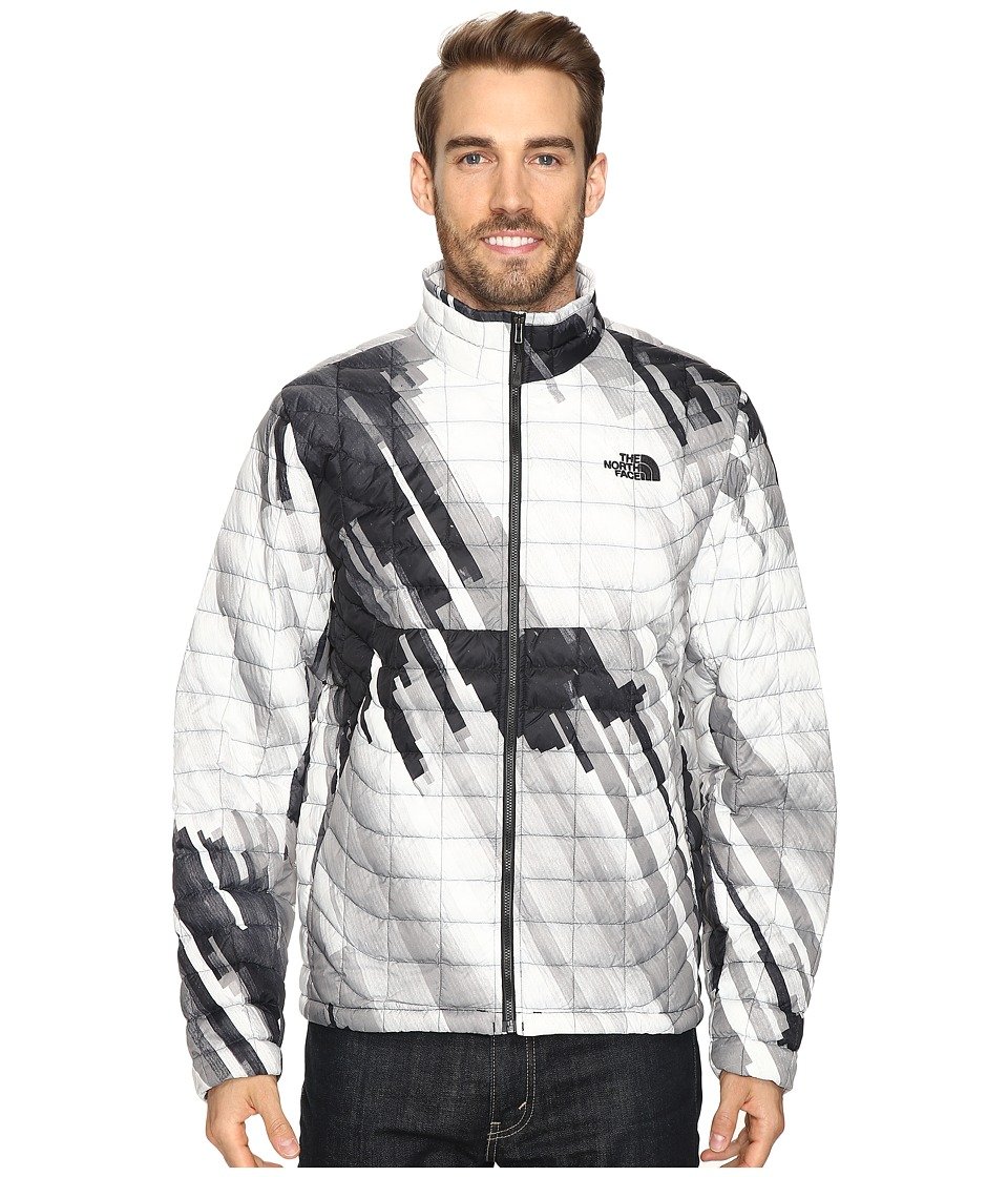 Mens Long Length Waterproof Hooded Coat/Jacket-in Jackets