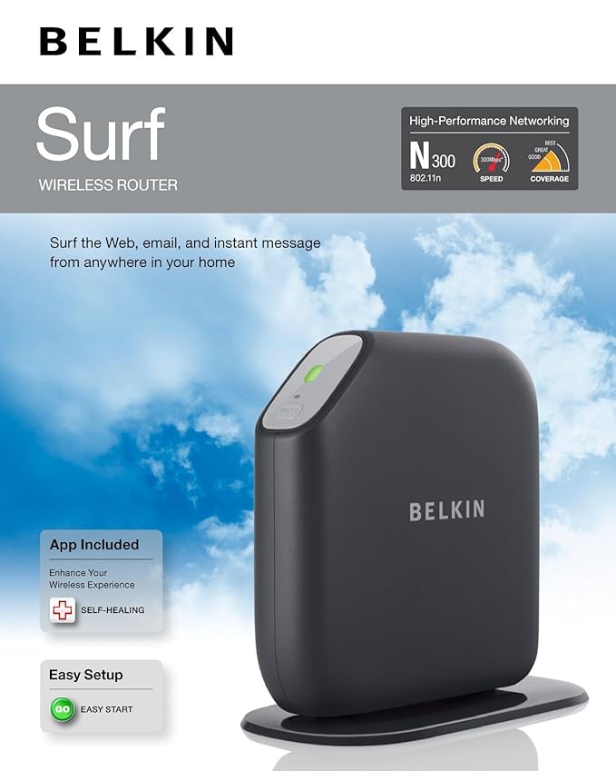 belkin router f7d2301 setup belkin router f7d2301 setup