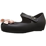 mini melissa ultragirl bow iii