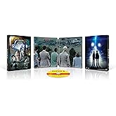 DISCLOSURE DAY (SBK/UHD) CDN [Blu-ray] - View 8