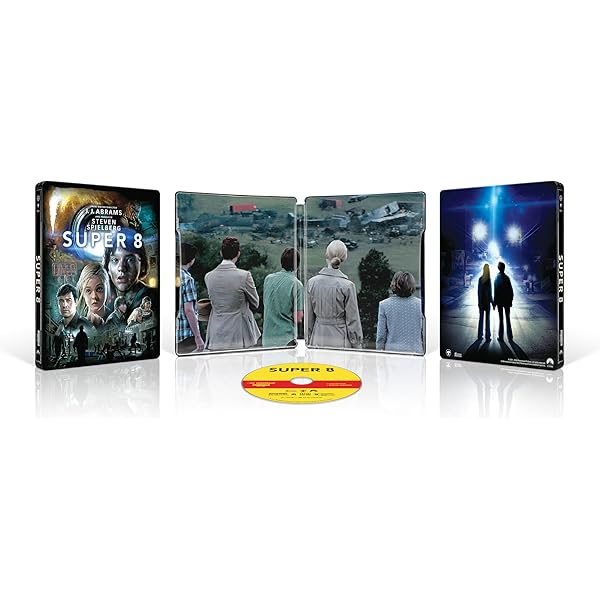 Amazon.com: World War Z : Movies & TV