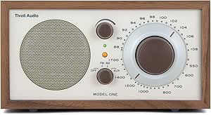 Office Depot(R) Model 183 (51640A, 51645A/G/D) Black Inkjet Refill Kit