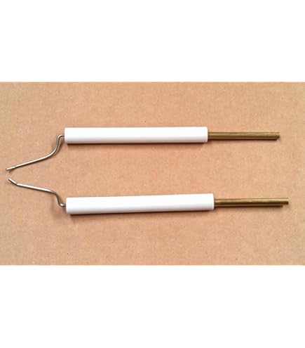 Amazon.com: Delavan Air Siphon Nozzle SNA 30609 Series (30609-11