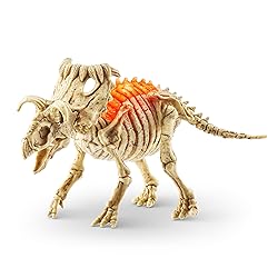 Robo Alive Mini Dino Fossil Find