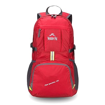 venture pal lightweight packable