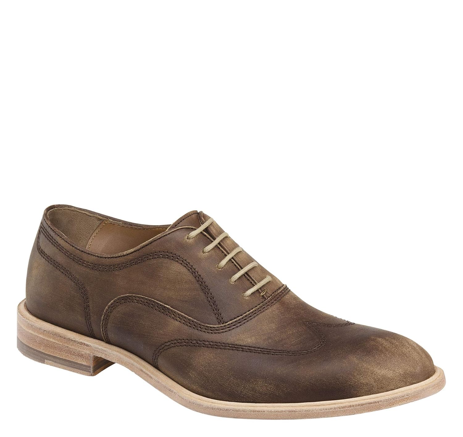 Johnston \u0026 Murphy Mens Chambliss 