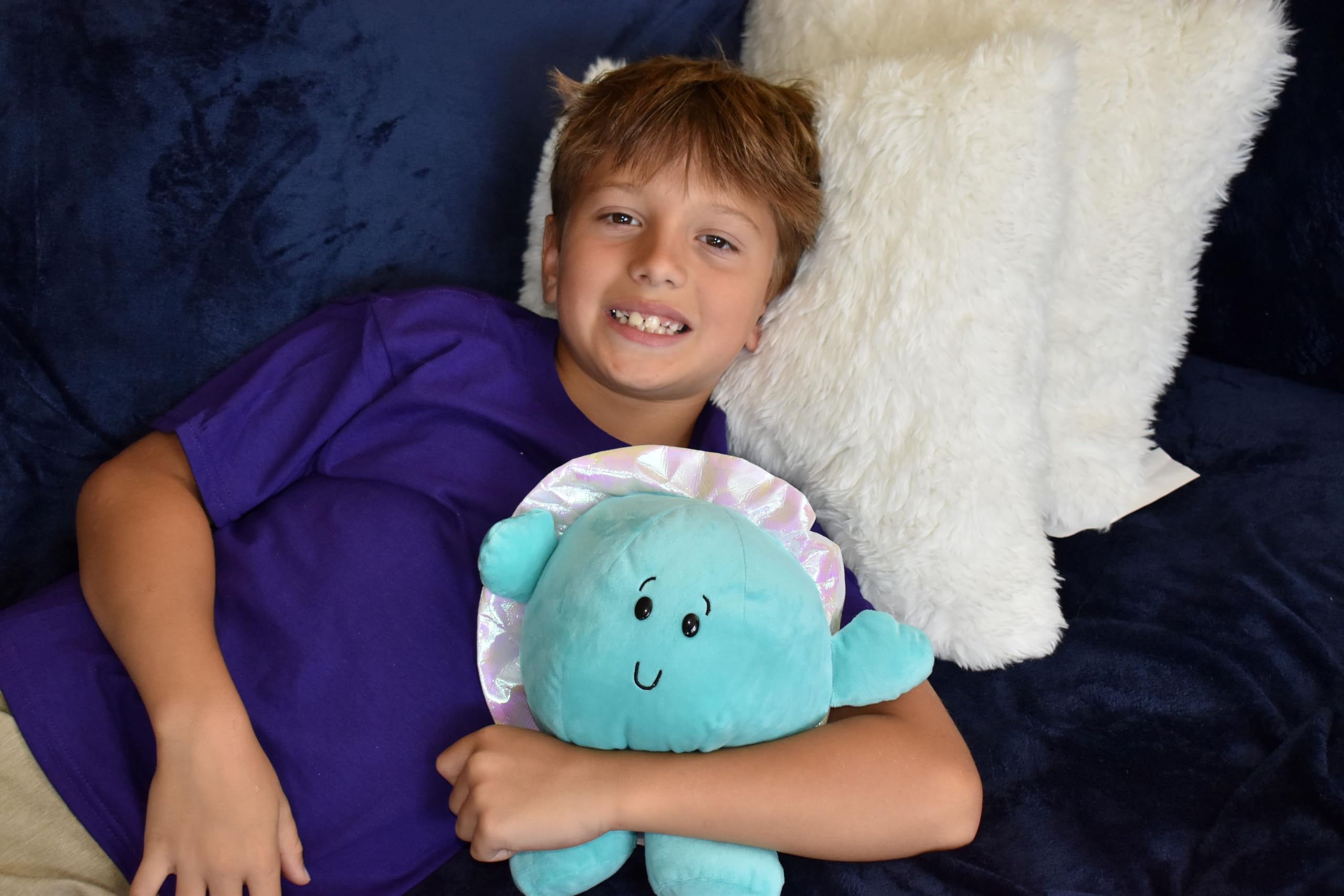 Celestial Buddies Uranus Buddy | 10