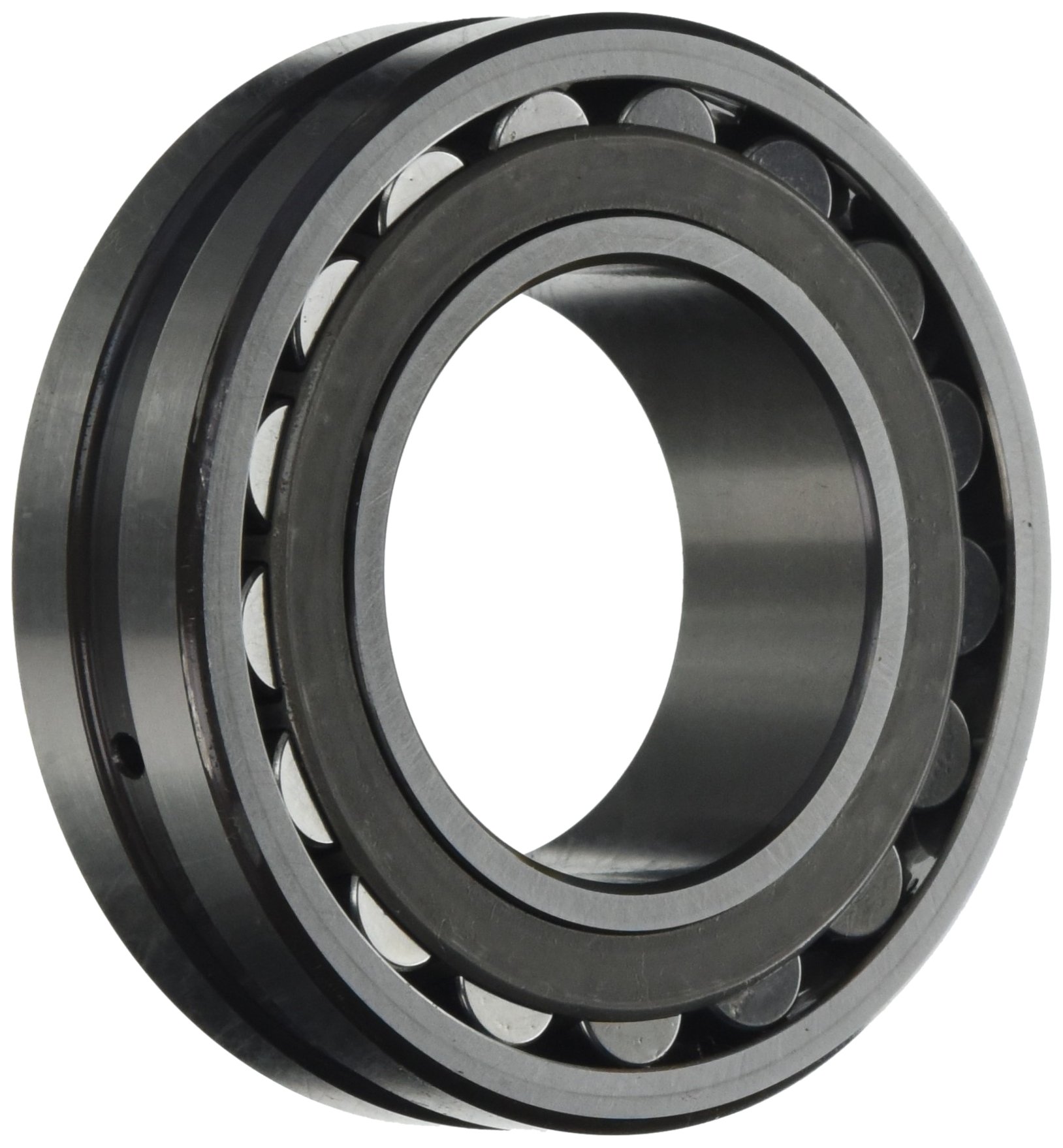 SKF 22209 EK Spherical Roller Bearing