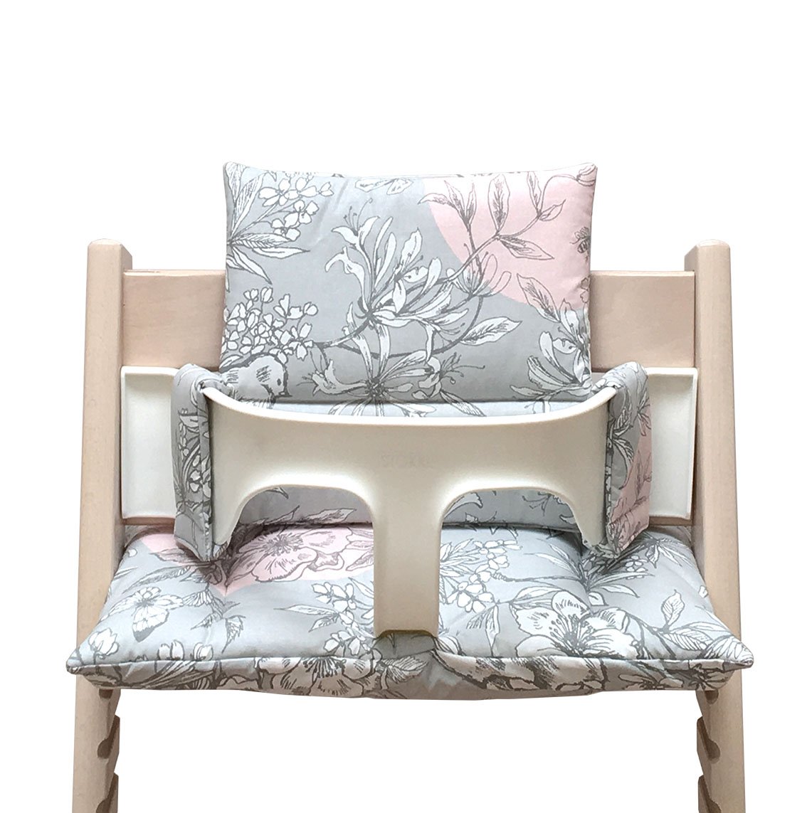 tripp trapp paintbrush