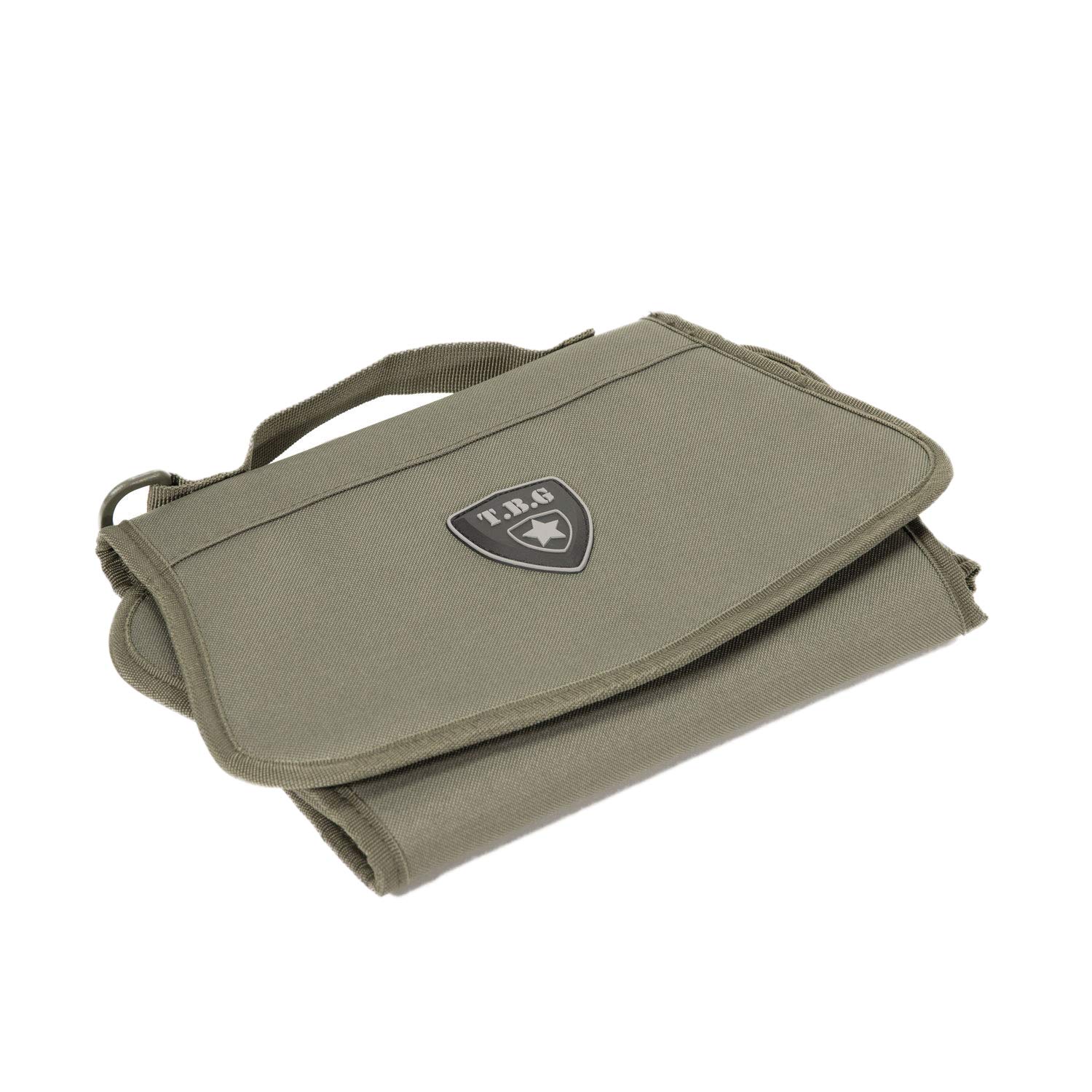 tactical baby gear changing mat