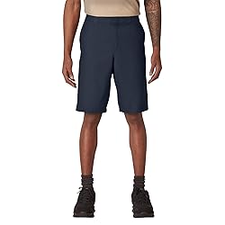 Dickies Men's Flex Cooling Active Waist 11 Inch