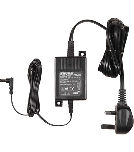 GW期間値下げ新品11個ShureBNCコネクタ95A8994＆同軸UA802 Shure Cabo de antena coaxial UHF UA802, BNC-BNC, tipo RG58C/U