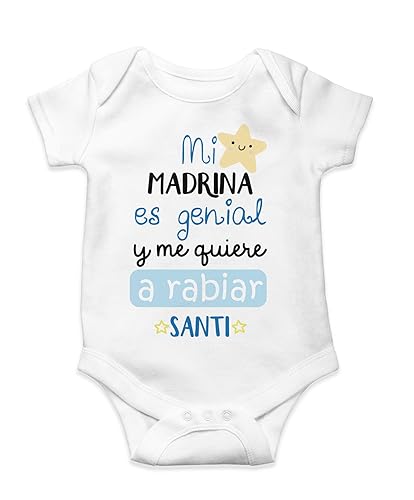 regalo original amazon