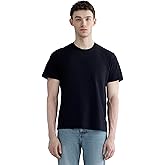 Everlane Men's Premium-Weight Cotton Pocket Tee