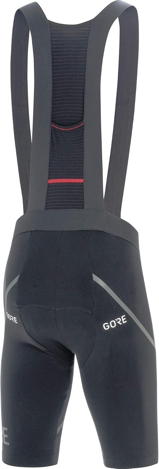 gore c7 bib shorts