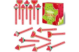 24PCS Bubble Wand for Birthday Party Favors Decorations Supplies Classroom Prizes Valentines Easter Christmas Bags Basket Stu