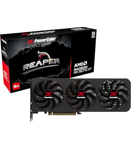 ASUS TUF GAMING グラフィックボード rx5600xt Amazon.com: ASUS TUF Gaming 3 AMD Radeon RX 5600 XT TOP