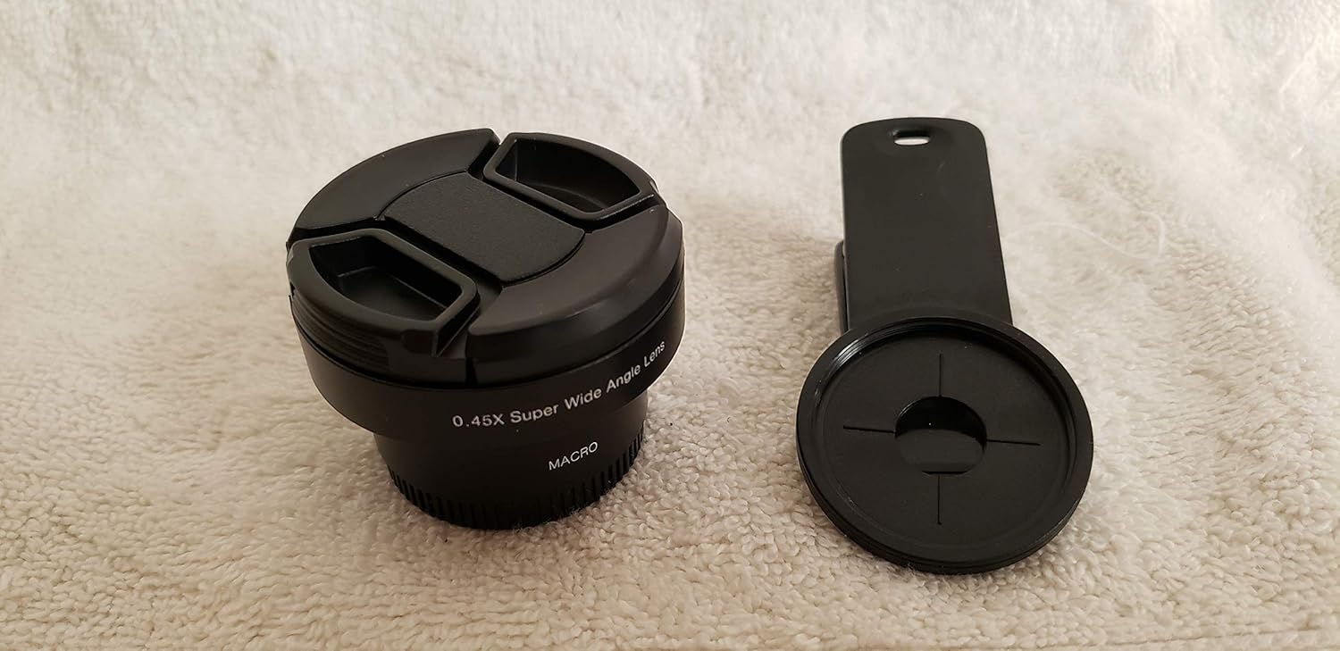 Smartphone Video System for Tennis and Other Sports : Sports & Outdoors