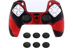 Rojo Negro