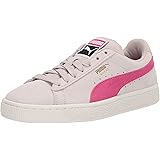 old school pumas women's