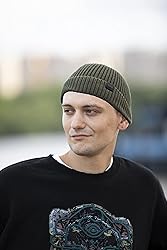 DASMINI Fisherman Beanie Hats for Men Women, Large
