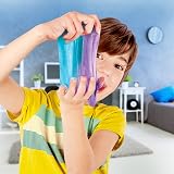 Canal Toys So Slime 10 Personalised Slimes Kit No Glue DIY Plus Accessories view 4