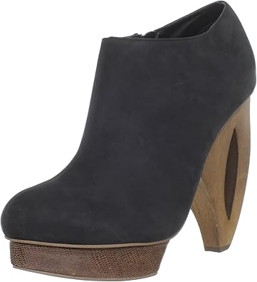 amazon dolce vita booties