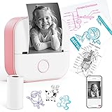 Instant Print for Kids - T02 Mini