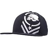 Metal Mulisha Direct Flex Hat 