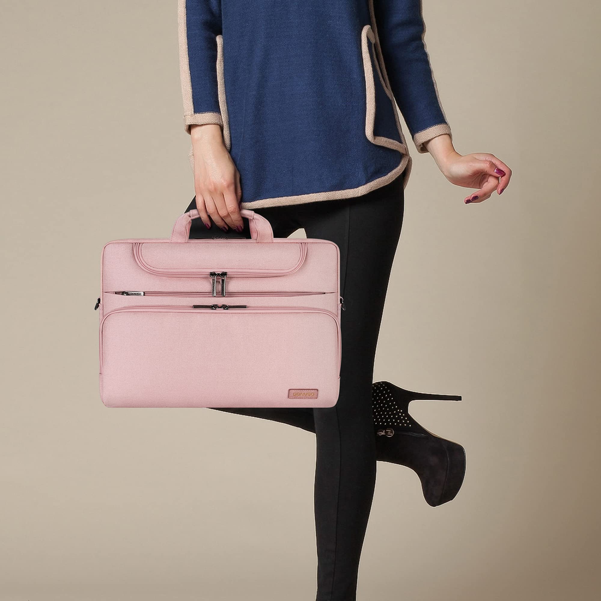 DOMISO Laptop Sleeve
